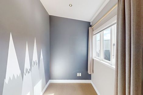 Photo of property in 4 Liffey Street, Island Bay, Wellington, 6023