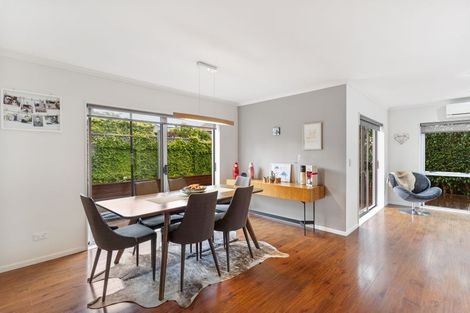 Photo of property in 405 Mount Albert Road, Mount Roskill, Auckland, 1041