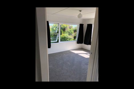 Photo of property in 30 Rochester Street, Tamatea, Napier, 4112