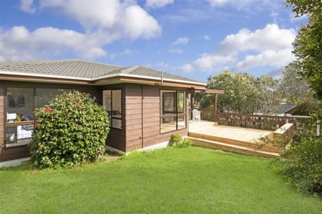 Photo of property in 1/6 Colum Place, Bucklands Beach, Auckland, 2014