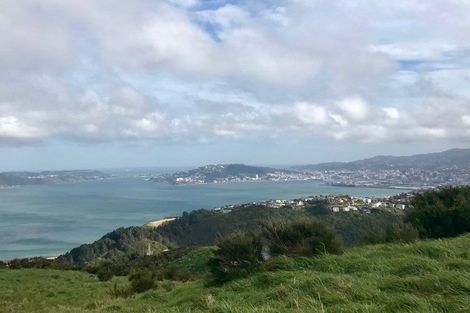 Photo of property in 9a Grumman Lane, Newlands, Wellington, 6037