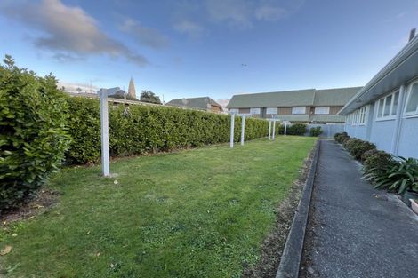 Photo of property in 20 Victoria Avenue, Palmerston North, 4410
