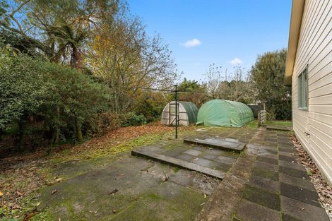 Photo of property in 60a Celia Street, Stratford, 4332