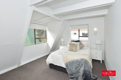 Photo of property in 51b Eureka Place, Parahaki, Whangarei, 0112