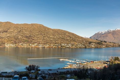 Photo of property in 10/66 Marina Drive, Frankton, Queenstown, 9300