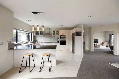 Photo of property in 12a Alpers Ridge, Leamington, Cambridge, 3432