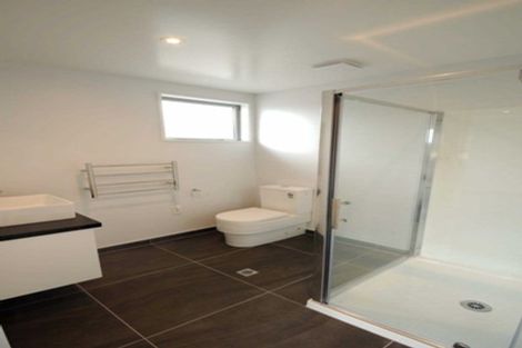 Photo of property in 2/27 Sherborne Street, St Albans, Christchurch, 8014