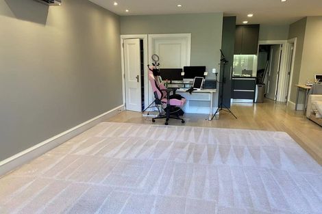 Photo of property in 103 Seaview Road, Remuera, Auckland, 1050