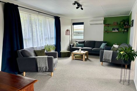 Photo of property in 69 Lanark Crescent, Tamatea, Napier, 4112