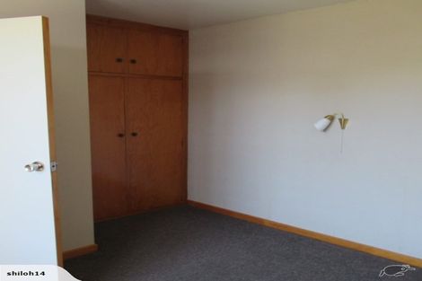 Photo of property in 83c Alford Forest Road, Allenton, Ashburton, 7700