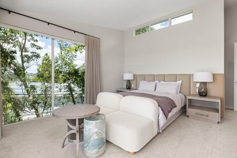 Photo of property in 26b Binnie Street, Paihia, 0200