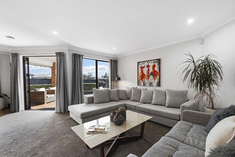 Photo of property in 2 Haig Road, Matamata, 3400