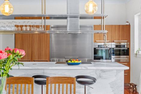 Photo of property in 176 Access Road, Kumeu, 0891