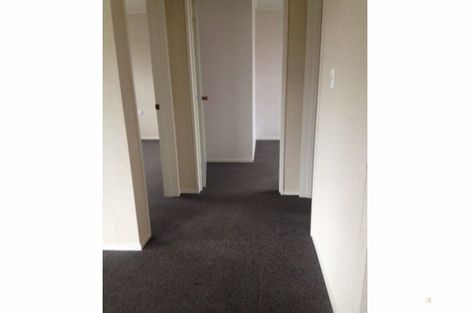 Photo of property in 45b High Street, Waimate, 7924