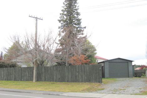 Photo of property in 38b Dusky Street, Te Anau, 9600