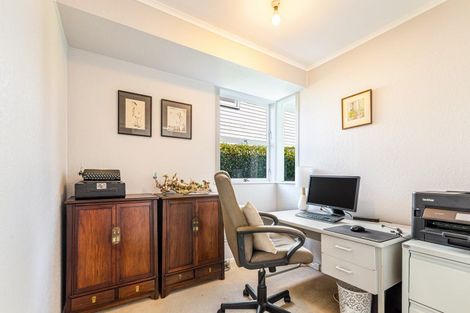 Photo of property in 90 Deep Creek Road, Torbay, Auckland, 0630