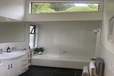 Photo of property in 37e Ngaio Road, Kelburn, Wellington, 6012