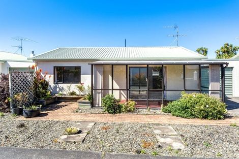 Photo of property in 34b Church Street, Mosgiel, 9024
