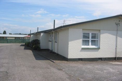 Photo of property in 74 Malfroy Road, Victoria, Rotorua, 3010