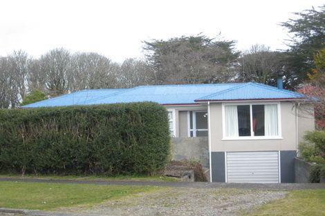 Photo of property in 7 Regan Street, Stratford, 4332