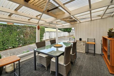 Photo of property in 1/40 Hamilton Road, Papatoetoe, Auckland, 2025