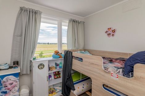 Photo of property in 16 Mahoe Street, Levin, 5510