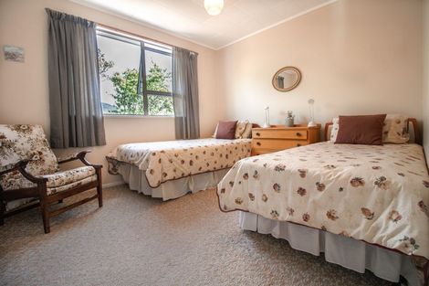 Photo of property in 13 Angela Place, Kinloch, Taupo, 3377