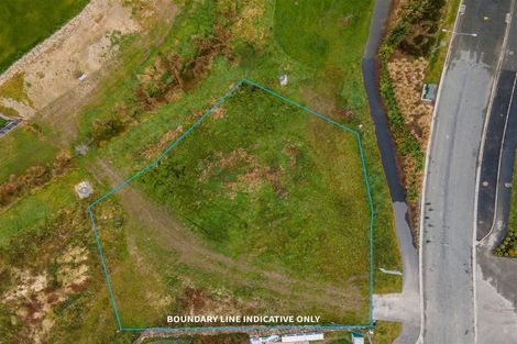 Photo of property in 35 Meadowstone Street, Gleniti, Timaru, 7910