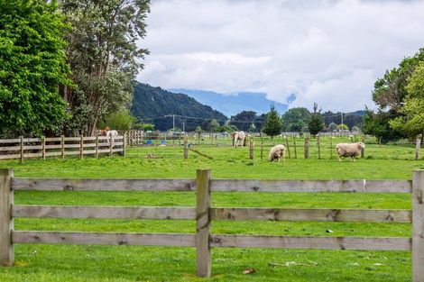 Photo of property in 13 Paterson Street, Pahiatua, 4910