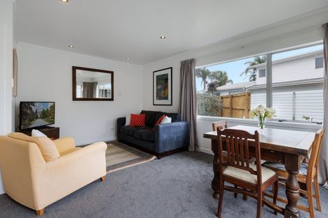 Photo of property in 24c Gobray Crescent, Mount Maunganui, 3116