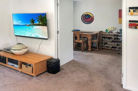 Photo of property in 5a Lanark Road, Kerikeri, 0230