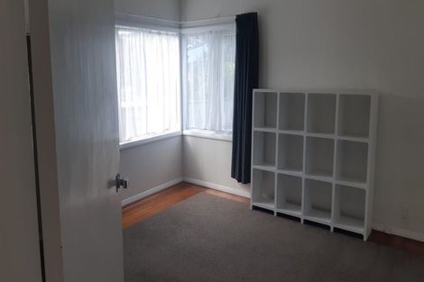 Photo of property in 78 Strathmore Avenue, Strathmore Park, Wellington, 6022