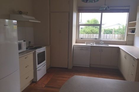Photo of property in 64 Robertson Street, Richmond, Invercargill, 9810