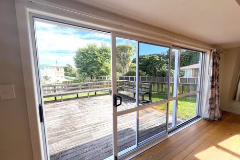 Photo of property in 63b Clarke Street, Gate Pa, Tauranga, 3112