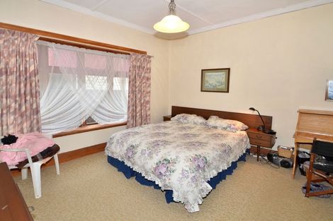 Photo of property in 10 Corunna Street, Saint Kilda, Dunedin, 9012