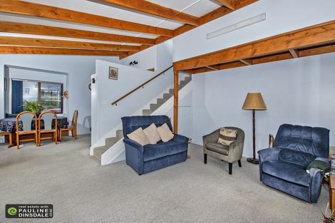 Photo of property in 8a Otaika Road, Woodhill, Whangarei, 0110