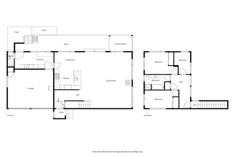 Photo of property in 73 Wakari Road, Halfway Bush, Dunedin, 9010