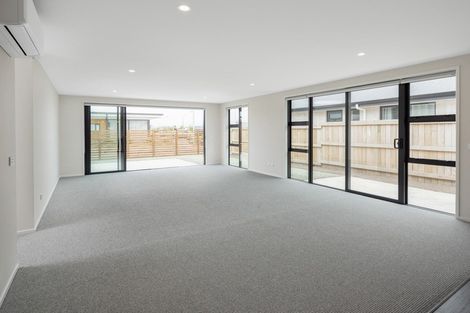 Photo of property in 12 Mustang Alley, Burleigh, Blenheim, 7201