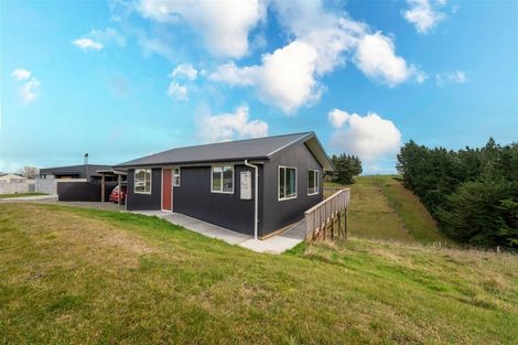 Photo of property in 56 Reservoir Road, Oamaru North, Oamaru, 9400