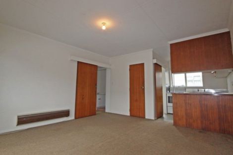 Photo of property in 146 Albert Street, Terrace End, Palmerston North, 4410