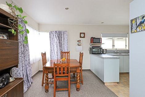 Photo of property in 35a Barker Road, Marewa, Napier, 4110
