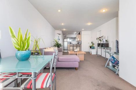 Photo of property in The Landings, 706/8 Ronayne Street, Auckland Central, Auckland, 1010