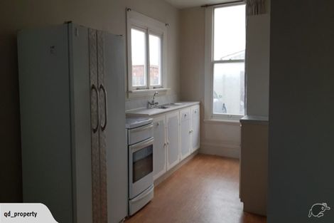 Photo of property in 1 Montreal Street, Sydenham, Christchurch, 8023