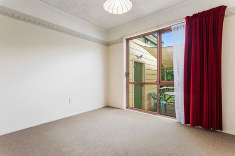 Photo of property in 1 Blundell Avenue, Kawerau, 3127