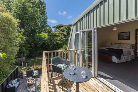 Photo of property in 31 Clunie Avenue, Raumati South, Paraparaumu, 5032