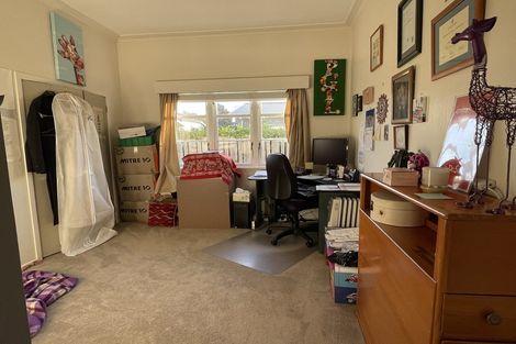 Photo of property in 12 Gladstone Road, Matamata, 3400