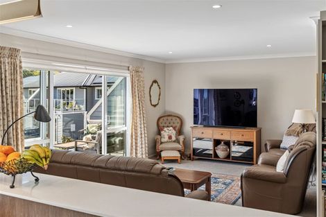 Photo of property in Maltworks Villas, 63/60 Port Hills Road, Heathcote Valley, Christchurch, 8022