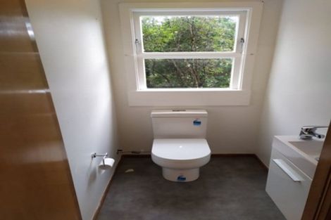 Photo of property in 12 Mairangi Road, Wadestown, Wellington, 6012