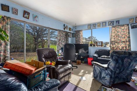 Photo of property in 54 Lewis Road, Otakiri, Whakatane, 3193