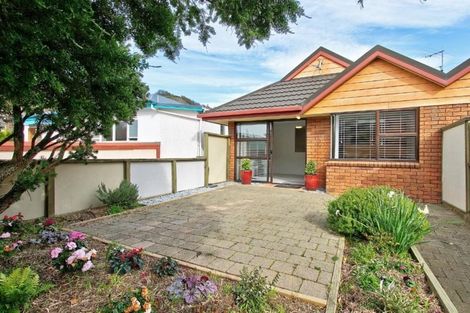 Photo of property in 12/68 Waimea Road, Nelson South, Nelson, 7010